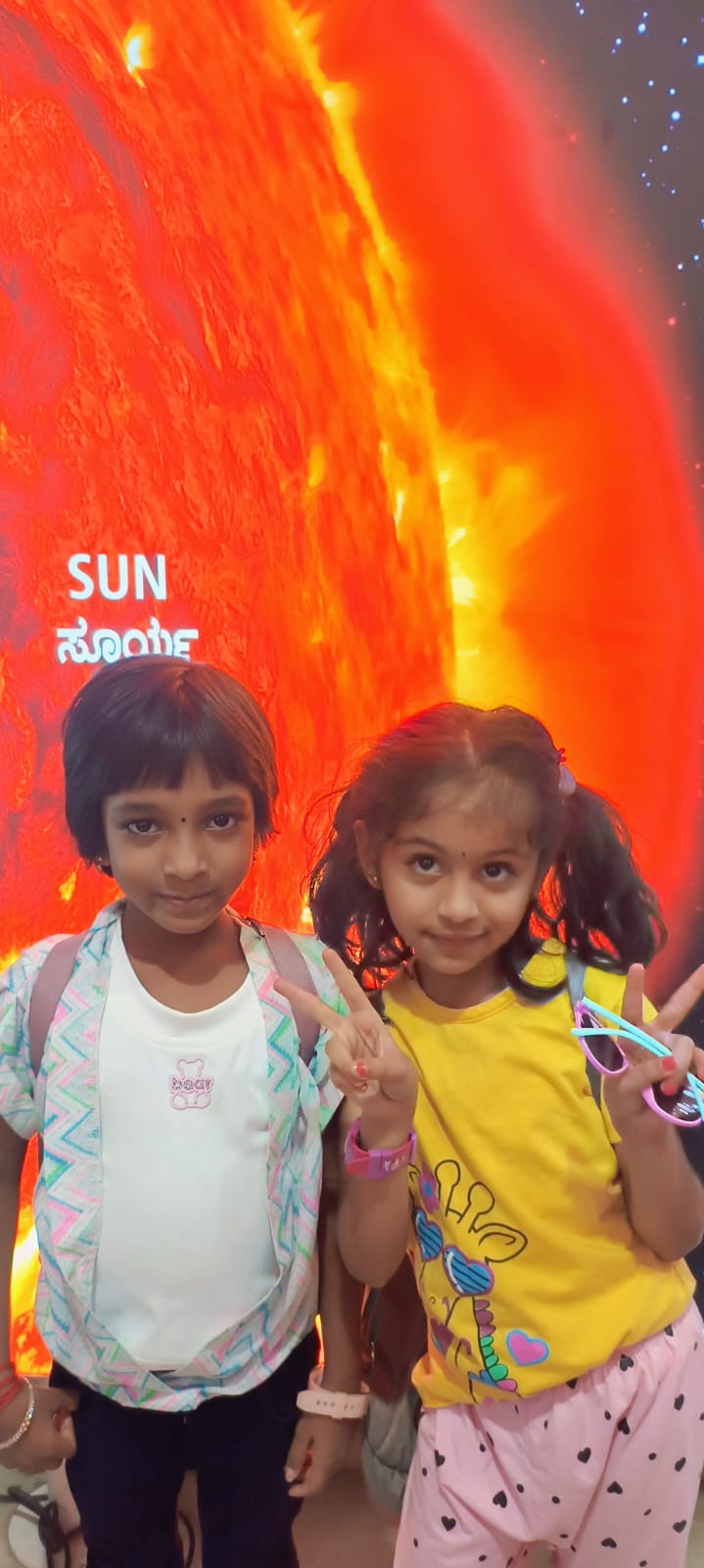 WhatsApp Image 2025-05-09 at 5.51.09 PM.jpeg